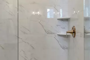 3476 Knightsbridge Trl N, Lake Elmo, MN 55042 - Photo 37