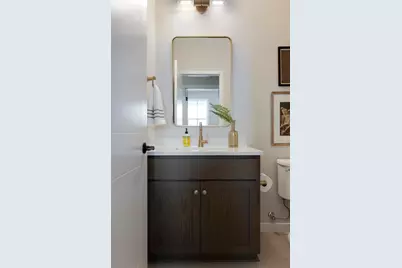 3476 Knightsbridge Trail N, Lake Elmo, MN 55042 - Photo 31