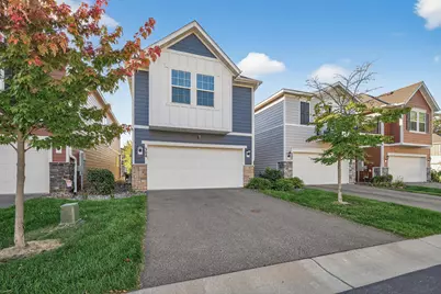 304 Rum River Way, Anoka, MN 55303 - Photo 3