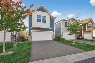 304 Rum River Wy, Anoka, MN 55303 - Photo 3