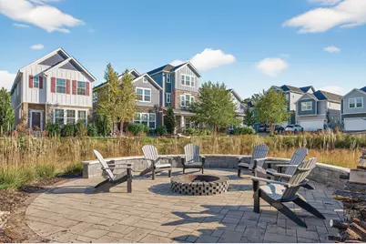 304 Rum River Way, Anoka, MN 55303 - Photo 5