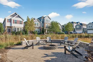 304 Rum River Wy, Anoka, MN 55303 - Photo 5