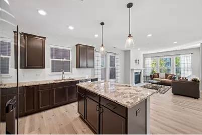 304 Rum River Way, Anoka, MN 55303 - Photo 7