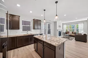 304 Rum River Wy, Anoka, MN 55303 - Photo 7