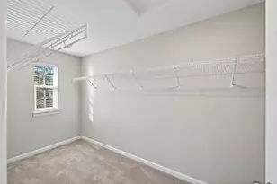 304 Rum River Wy, Anoka, MN 55303 - Photo 21