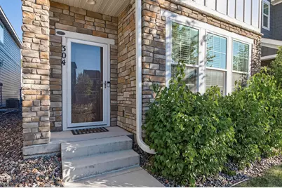 304 Rum River Way, Anoka, MN 55303 - Photo 29