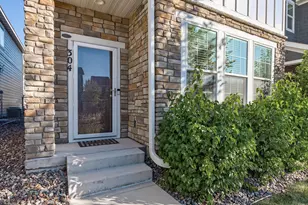 304 Rum River Wy, Anoka, MN 55303 - Photo 29