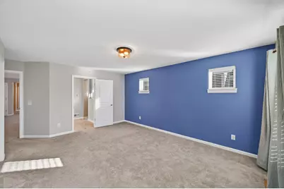 304 Rum River Way, Anoka, MN 55303 - Photo 25