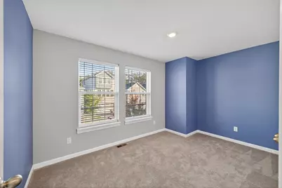 304 Rum River Way, Anoka, MN 55303 - Photo 19