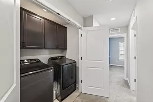 304 Rum River Wy, Anoka, MN 55303 - Photo 15