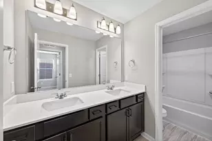 304 Rum River Wy, Anoka, MN 55303 - Photo 17