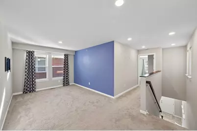 304 Rum River Way, Anoka, MN 55303 - Photo 27