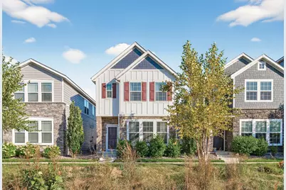 304 Rum River Way, Anoka, MN 55303 - Photo 1