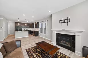 304 Rum River Wy, Anoka, MN 55303 - Photo 13