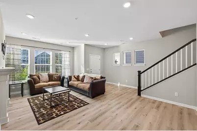 304 Rum River Way, Anoka, MN 55303 - Photo 11