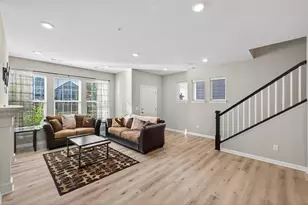 304 Rum River Wy, Anoka, MN 55303 - Photo 11