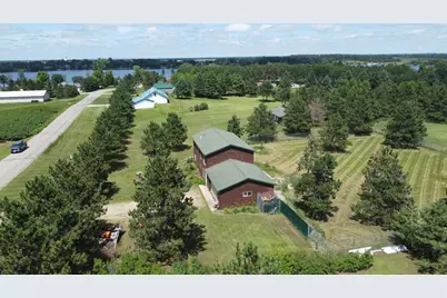 110 West Avenue, Ottertail, MN 56571 - Photo 25