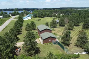 110 West Ave, Ottertail, MN 56571 - Photo 25