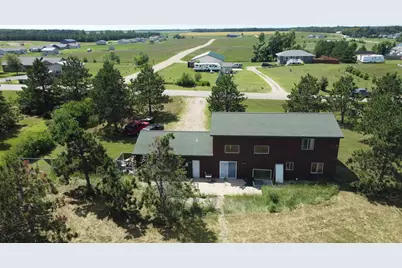 110 West Avenue, Ottertail, MN 56571 - Photo 29