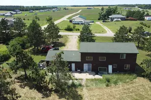 110 West Ave, Ottertail, MN 56571 - Photo 29