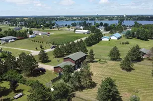 110 West Ave, Ottertail, MN 56571 - Photo 1