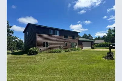 110 West Avenue, Ottertail, MN 56571 - Photo 5