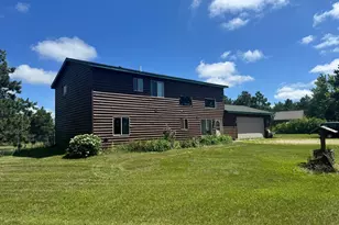 110 West Ave, Ottertail, MN 56571 - Photo 5