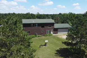 110 West Ave, Ottertail, MN 56571 - Photo 31