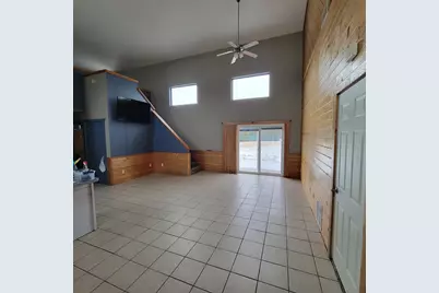 110 West Avenue, Ottertail, MN 56571 - Photo 13