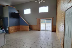 110 West Ave, Ottertail, MN 56571 - Photo 13