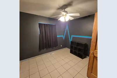 110 West Avenue, Ottertail, MN 56571 - Photo 17