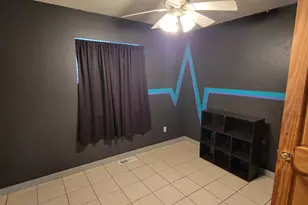 110 West Ave, Ottertail, MN 56571 - Photo 17