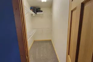 110 West Ave, Ottertail, MN 56571 - Photo 11