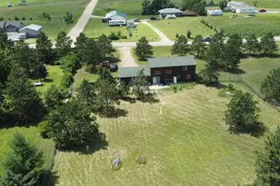 110 West Ave, Ottertail, MN 56571 - Photo 7