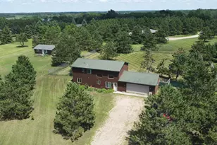 110 West Ave, Ottertail, MN 56571 - Photo 23