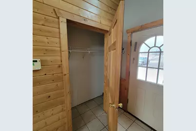 110 West Avenue, Ottertail, MN 56571 - Photo 21