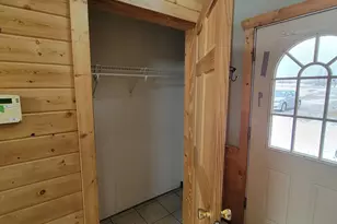 110 West Ave, Ottertail, MN 56571 - Photo 21