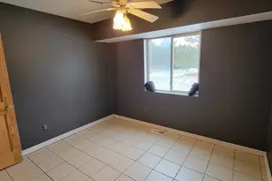 110 West Ave, Ottertail, MN 56571 - Photo 15