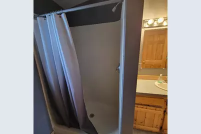 110 West Avenue, Ottertail, MN 56571 - Photo 19