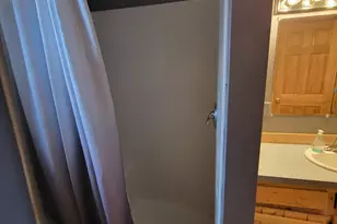 110 West Ave, Ottertail, MN 56571 - Photo 19