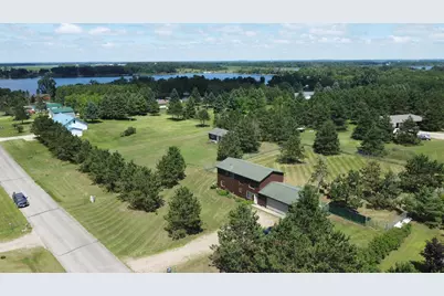 110 West Avenue, Ottertail, MN 56571 - Photo 3