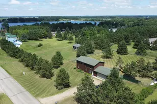 110 West Ave, Ottertail, MN 56571 - Photo 3