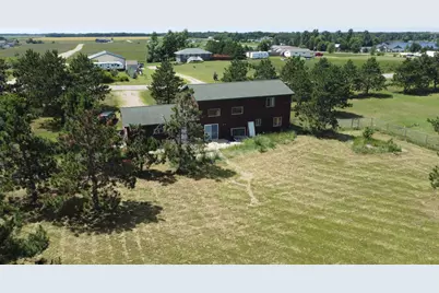 110 West Avenue, Ottertail, MN 56571 - Photo 27