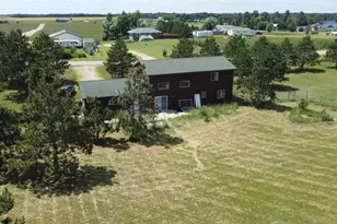 110 West Ave, Ottertail, MN 56571 - Photo 27