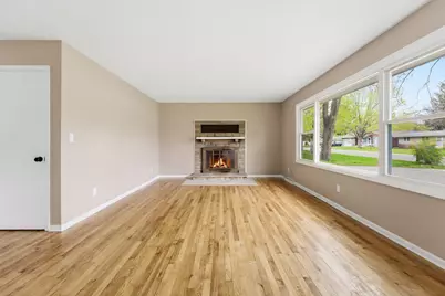 900 Green Street, Hudson, WI 54016 - Photo 5