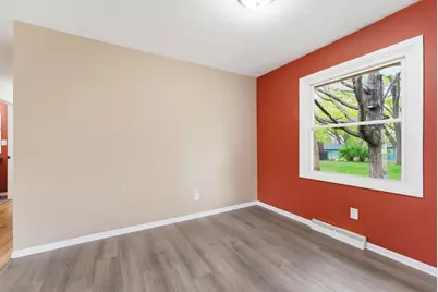 900 Green Street, Hudson, WI 54016 - Photo 17