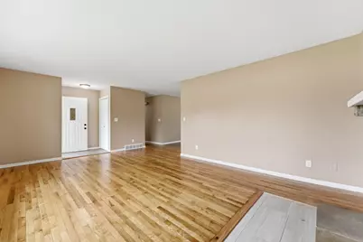 900 Green Street, Hudson, WI 54016 - Photo 7