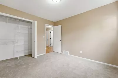 900 Green Street, Hudson, WI 54016 - Photo 21