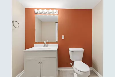 900 Green Street, Hudson, WI 54016 - Photo 31