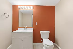 900 Green St, Hudson, WI 54016 - Photo 31